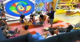 Big Brother, Δήμαρχος, Και,Big Brother, dimarchos, kai