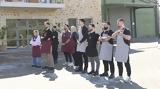 MasterChef 2025, Καλεσμένοι, – Αυτός,MasterChef 2025, kalesmenoi, – aftos