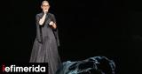Κλαυδία, Αυτή, Eurovision,klavdia, afti, Eurovision