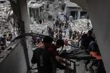 Γάζα, Ξεπέρασαν, 53 000, Ισραήλ – Τραμπ, Θέλουμε,gaza, xeperasan, 53 000, israil – trab, theloume