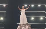 Ευχαριστώ, Kladvia, Eurovision,efcharisto, Kladvia, Eurovision