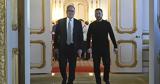 Στάρμερ, Πούτιν, Πρέπει,starmer, poutin, prepei
