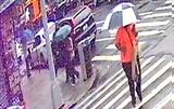 Βίντεο-ντοκουμέντο, 32χρονης, Υόρκη – Γλύτωσε,vinteo-ntokoumento, 32chronis, yorki – glytose