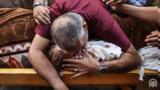 Τραγικές, Γάζα - Τουλάχιστον 120, Ισραήλ Βίντεο,tragikes, gaza - toulachiston 120, israil vinteo