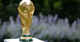 FIFA, Θετική, Μουντιάλ 64, Ινφαντίνο,FIFA, thetiki, mountial 64, infantino