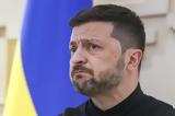Θρίλερ, Ουκρανία – Σύγκλιση ΣΥΡΙΖΑ, Ν Αριστερά – Εντυπωσίασε, Klavdia,thriler, oukrania – sygklisi syriza, n aristera – entyposiase, Klavdia