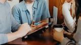 Youth Pass, Πώς,Youth Pass, pos