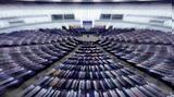 Eurogroup … Ζαππείου – Όταν, Ευρωκοινοβουλίου, Caravel,Eurogroup … zappeiou – otan, evrokoinovouliou, Caravel