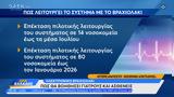 Ηλεκτρονικό,ilektroniko