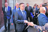 Ουκρανία, Θολό, Πόλη,oukrania, tholo, poli