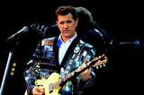 Chris Isaak,’n’