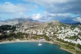 Ακτή Βουλιαγμένης,akti vouliagmenis