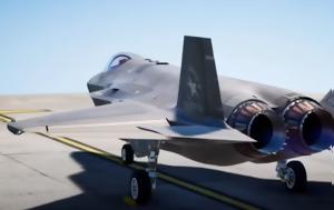 Ντόναλντ Τραμπ, F-55 – Νέο, ΗΠΑ, ntonalnt trab, F-55 – neo, ipa