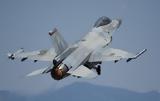 Συνετρίβη, F-16,synetrivi, F-16