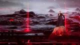 Eurovision 2025, Ελλάδα – Μάγεψε, Αστερομάτα, Κλαυδία, Videos,Eurovision 2025, ellada – magepse, asteromata, klavdia, Videos