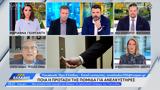 Πιστοποίηση,pistopoiisi