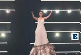 Eurovision 2025, Μία,Eurovision 2025, mia