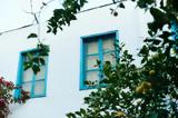 Ακίνητα, Πώς, Ελλήνων,akinita, pos, ellinon