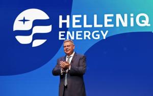 Helleniq Energy, Πιθανό, Κρήτη, 2025, Helleniq Energy, pithano, kriti, 2025