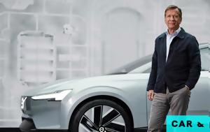 Volvo, -in, Ευρώπη, Volvo, -in, evropi