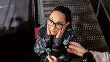 Eurovision – Κλαυδία, Πρώτες, – Η, Video,Eurovision – klavdia, protes, – i, Video