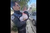 Άλιμος, Όταν, … –,alimos, otan, … –