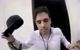 Δεκαεπτά, Ελ Τσάπο, ΗΠΑ,dekaepta, el tsapo, ipa