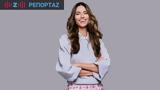 Ηλιάνα Παπαγεωργίου, Θέλει, Shopping Star,iliana papageorgiou, thelei, Shopping Star