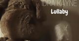 Lullaby,