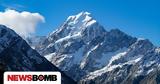 Τραγωδία, Έβερεστ, Νεκροί,tragodia, everest, nekroi