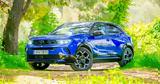 Opel, Mokka - Επιστρέφει, GSe,Opel, Mokka - epistrefei, GSe