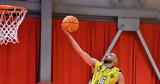 BasketakI, Πρώτα, Στεάι,BasketakI, prota, steai