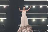 Eurovision, Ρεκόρ 15ετίας, Β’ Ημιτελικός-θρίλερ – Τηλεθέαση,Eurovision, rekor 15etias, v’ imitelikos-thriler – tiletheasi