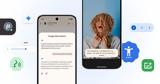 Android,Chrome
