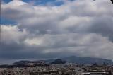 Καιρός, Ισχυρές, – Ζέστη, Κρήτη – Πρόγνωση, Γιαννόπουλο,kairos, ischyres, – zesti, kriti – prognosi, giannopoulo