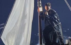 Τελικός Eurovision 2025, ChatGPT, telikos Eurovision 2025, ChatGPT