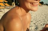 Η επικίνδυνη μόδα του self tanning: Το προϊόν για μαύρισμα που δεν πρέπει να δοκιμάσετε,