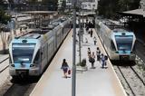 Post-Tempi Tragedy Greece, Italy Move,Reform Troubled Train Deal