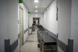 Greeces Public Sector Arrears Resurface Revealing Deep Structural Flaws,