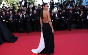 Ήβη Αδάμου, Καννών, ivi adamou, kannon