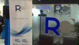 Real Consulting, -στόχος, Eurobank Equities,Real Consulting, -stochos, Eurobank Equities