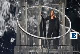 Ισραήλ, Eurovision,israil, Eurovision