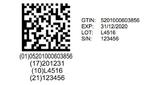 ΠΦΣ, Προχορήγηση, QR – Ακύρωση,pfs, prochorigisi, QR – akyrosi