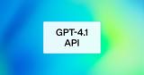 OpenAI, GPT-4 1,ChatGPT