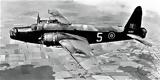 Τζορτζ Νταν, Aπό, RAF, Β’ ΠΠ, Ευρώπη,tzortz ntan, Apo, RAF, v’ pp, evropi