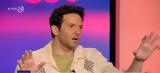 Δημήτρης Μοθωναίος, Όταν, Video,dimitris mothonaios, otan, Video