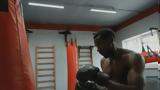 Ultimate Fighting Championship, Ελλάδα,Ultimate Fighting Championship, ellada