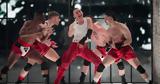 Eurovision,