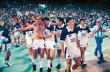 Γρηγόρης Χαραλαμπίδης, Sportal, Ξεχωρίζει, Νέιρα, ΟΦΗ, Ολυμπιακό,grigoris charalabidis, Sportal, xechorizei, neira, ofi, olybiako