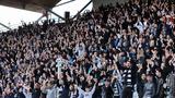 ΟΦΗ, Φοράμε,ofi, forame